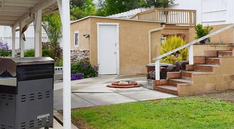 8832 Siwanoy Ct, Santee, CA 92071 photo 23