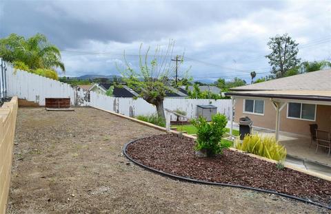 8832 Siwanoy Ct, Santee, CA 92071 photo 21