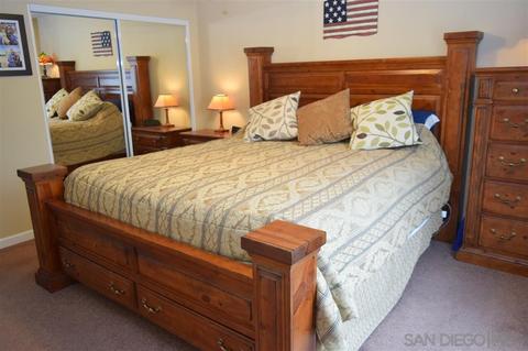 8832 Siwanoy Ct, Santee, CA 92071 photo 13