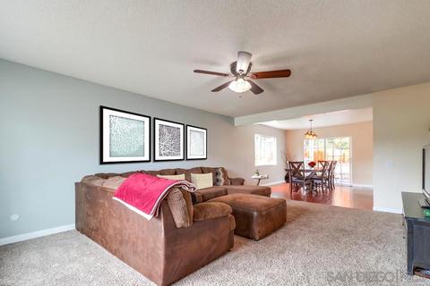 1804 Jasmine, El Cajon, CA 92021 photo 5