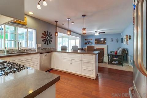 1804 Jasmine, El Cajon, CA 92021 photo 10