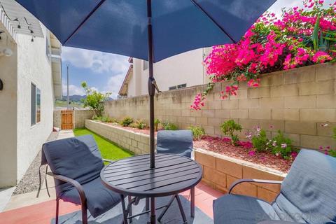 1804 Jasmine, El Cajon, CA 92021 photo 22