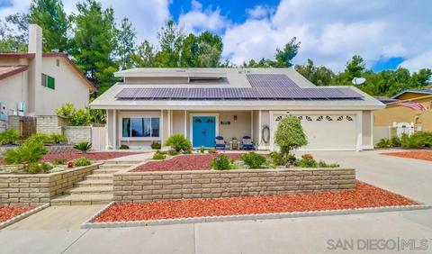 1804 Jasmine, El Cajon, CA 92021 photo 24