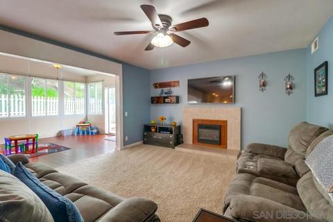 1804 Jasmine, El Cajon, CA 92021 photo 11