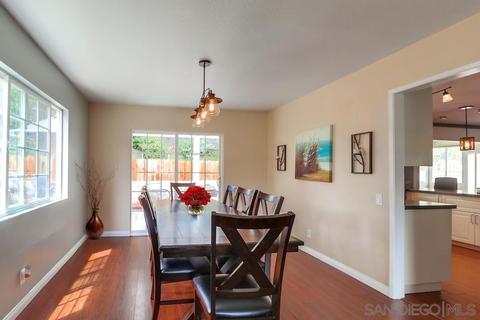 1804 Jasmine, El Cajon, CA 92021 photo 7