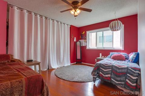 1804 Jasmine, El Cajon, CA 92021 photo 17
