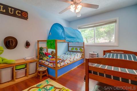 1804 Jasmine, El Cajon, CA 92021 photo 18