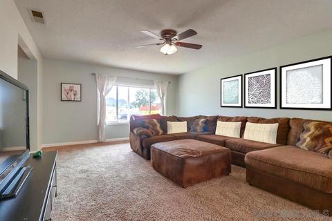1804 Jasmine, El Cajon, CA 92021 photo 3