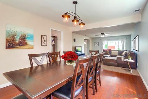 1804 Jasmine, El Cajon, CA 92021 photo 6