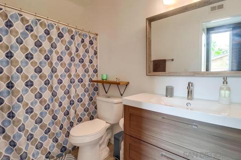 1804 Jasmine, El Cajon, CA 92021 photo 16