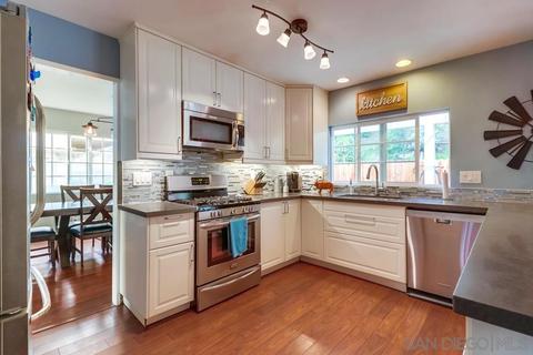 1804 Jasmine, El Cajon, CA 92021 photo 8
