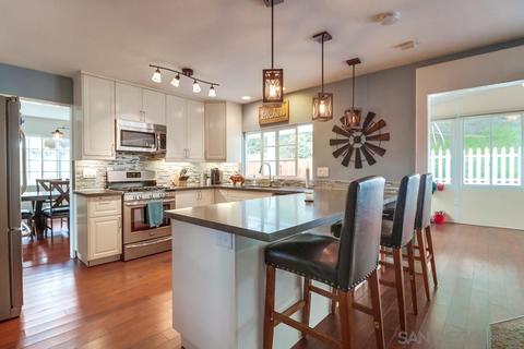 1804 Jasmine, El Cajon, CA 92021 photo 2