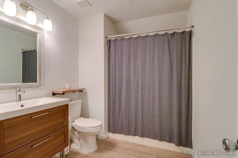 1804 Jasmine, El Cajon, CA 92021 photo 19