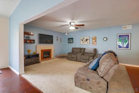 1804 Jasmine, El Cajon, CA 92021 photo 12