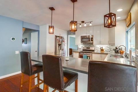 1804 Jasmine, El Cajon, CA 92021 photo 9