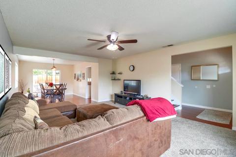 1804 Jasmine, El Cajon, CA 92021 photo 4
