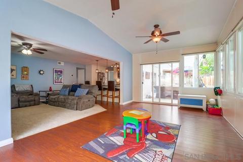 1804 Jasmine, El Cajon, CA 92021 photo 14