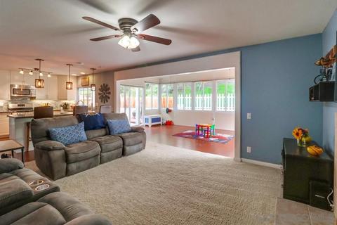 1804 Jasmine, El Cajon, CA 92021 photo 13