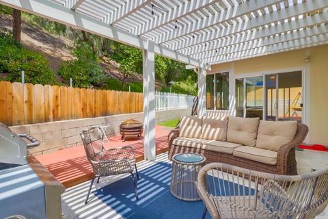 1804 Jasmine, El Cajon, CA 92021 photo 21