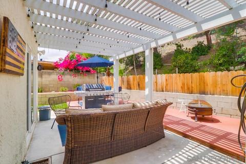 1804 Jasmine, El Cajon, CA 92021 photo 20