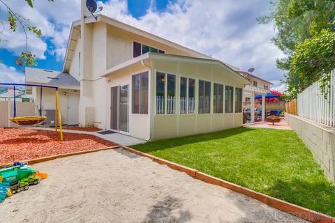 1804 Jasmine, El Cajon, CA 92021 photo 23