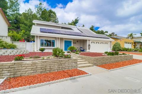 1804 Jasmine, El Cajon, CA 92021 photo 25