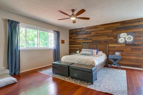 1804 Jasmine, El Cajon, CA 92021 photo 15