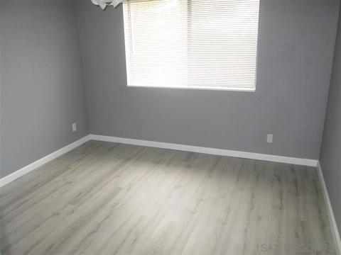 3009 Chipwood Ct, Spring Valley, CA 91978 photo 12
