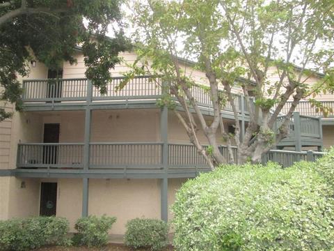 3009 Chipwood Ct, Spring Valley, CA 91978 photo 16