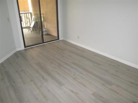 3009 Chipwood Ct, Spring Valley, CA 91978 photo 10