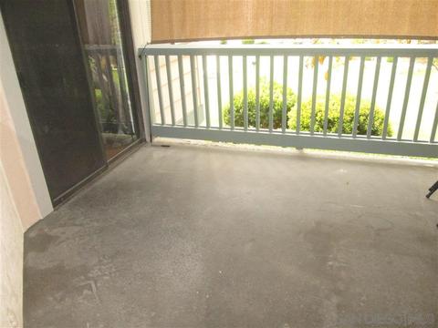 3009 Chipwood Ct, Spring Valley, CA 91978 photo 14