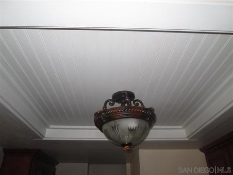 3009 Chipwood Ct, Spring Valley, CA 91978 photo 3