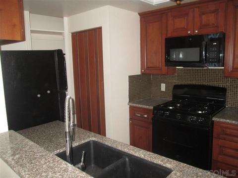 3009 Chipwood Ct, Spring Valley, CA 91978 photo 2