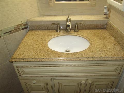 3009 Chipwood Ct, Spring Valley, CA 91978 photo 9