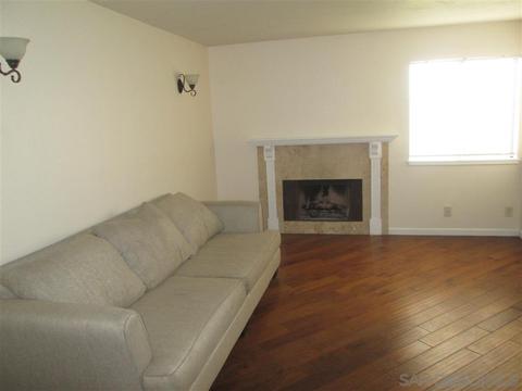 3009 Chipwood Ct, Spring Valley, CA 91978 photo 6