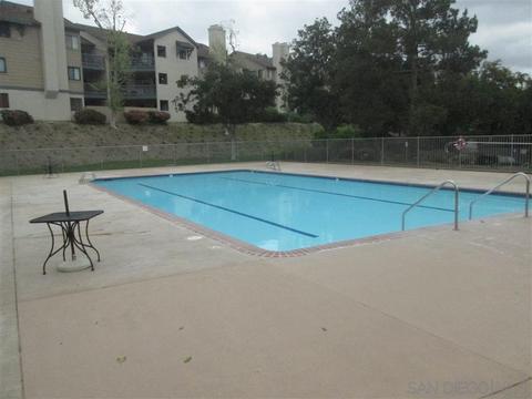 3009 Chipwood Ct, Spring Valley, CA 91978 photo 19