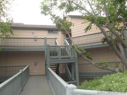 3009 Chipwood Ct, Spring Valley, CA 91978 photo 17