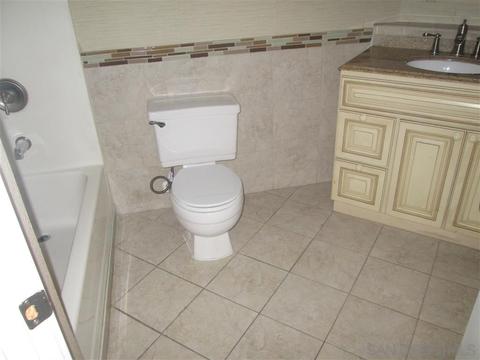 3009 Chipwood Ct, Spring Valley, CA 91978 photo 7