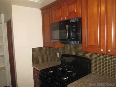 3009 Chipwood Ct, Spring Valley, CA 91978 photo 1