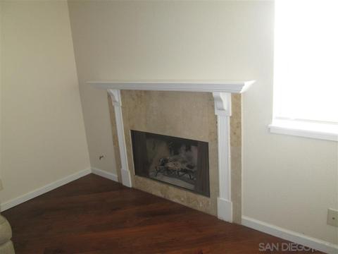 3009 Chipwood Ct, Spring Valley, CA 91978 photo 5