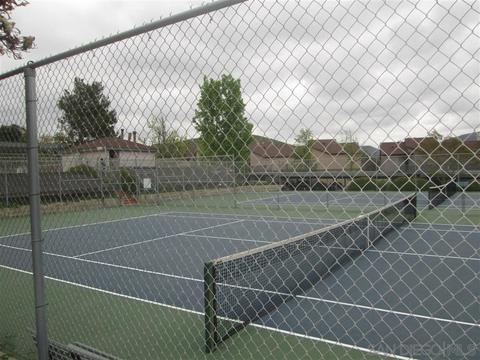 3009 Chipwood Ct, Spring Valley, CA 91978 photo 18