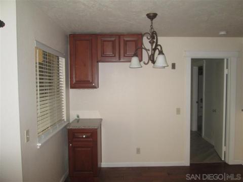 3009 Chipwood Ct, Spring Valley, CA 91978 photo 4
