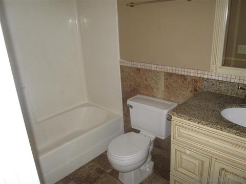 3009 Chipwood Ct, Spring Valley, CA 91978 photo 8