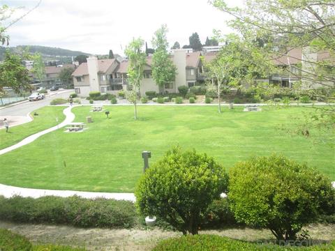 3009 Chipwood Ct, Spring Valley, CA 91978 photo 15