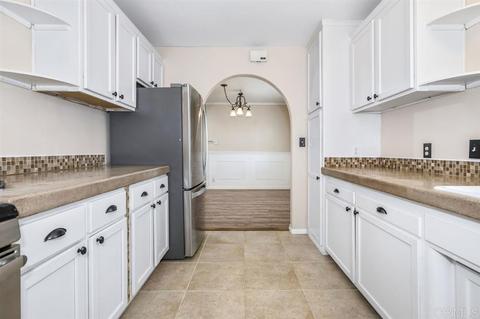 51 E I St, Chula Vista, CA 91910 photo 12