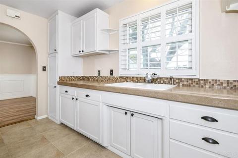51 E I St, Chula Vista, CA 91910 photo 13