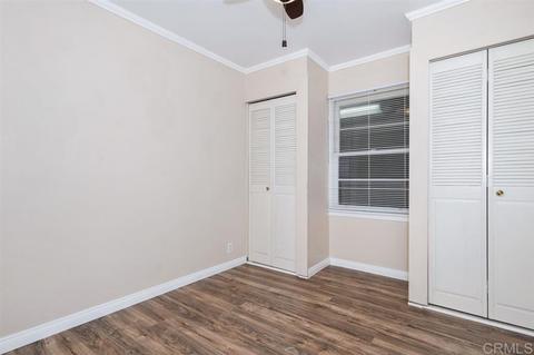 51 E I St, Chula Vista, CA 91910 photo 20