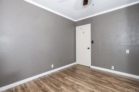 51 E I St, Chula Vista, CA 91910 photo 17