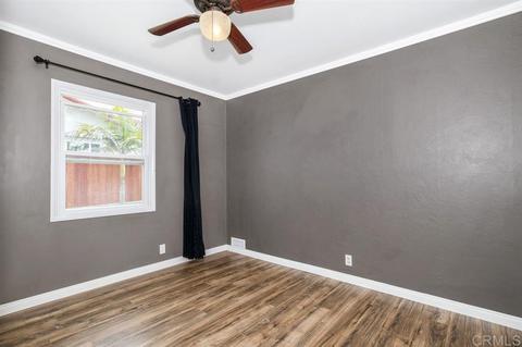 51 E I St, Chula Vista, CA 91910 photo 18