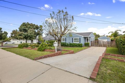 51 E I St, Chula Vista, CA 91910 photo 2